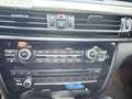 BMW X6 xDrive40d Sport Activity Coupé Aut. - thumbnail 7