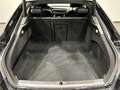 Audi A7 Sportb. 3.0 TFSI 2x S Line Led Navi Kamera 20 Schwarz - thumbnail 27