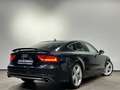 Audi A7 Sportb. 3.0 TFSI 2x S Line Led Navi Kamera 20 Schwarz - thumbnail 8