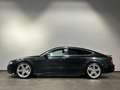 Audi A7 Sportb. 3.0 TFSI 2x S Line Led Navi Kamera 20 Noir - thumbnail 11