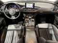 Audi A7 Sportb. 3.0 TFSI 2x S Line Led Navi Kamera 20 Noir - thumbnail 22