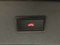 Audi A7 Sportb. 3.0 TFSI 2x S Line Led Navi Kamera 20 Noir - thumbnail 28