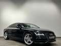 Audi A7 Sportb. 3.0 TFSI 2x S Line Led Navi Kamera 20 Noir - thumbnail 5