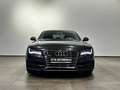 Audi A7 Sportb. 3.0 TFSI 2x S Line Led Navi Kamera 20 Noir - thumbnail 3