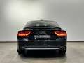Audi A7 Sportb. 3.0 TFSI 2x S Line Led Navi Kamera 20 Noir - thumbnail 9