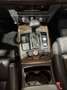 Audi A7 Sportb. 3.0 TFSI 2x S Line Led Navi Kamera 20 Noir - thumbnail 24