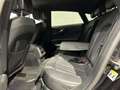 Audi A7 Sportb. 3.0 TFSI 2x S Line Led Navi Kamera 20 Schwarz - thumbnail 17