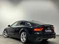 Audi A7 Sportb. 3.0 TFSI 2x S Line Led Navi Kamera 20 Noir - thumbnail 10
