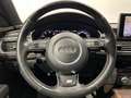 Audi A7 Sportb. 3.0 TFSI 2x S Line Led Navi Kamera 20 Noir - thumbnail 14