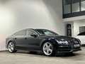 Audi A7 Sportb. 3.0 TFSI 2x S Line Led Navi Kamera 20 Noir - thumbnail 4