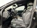 Audi A7 Sportb. 3.0 TFSI 2x S Line Led Navi Kamera 20 Noir - thumbnail 15