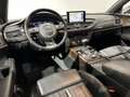 Audi A7 Sportb. 3.0 TFSI 2x S Line Led Navi Kamera 20 Noir - thumbnail 21