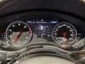 Audi A7 Sportb. 3.0 TFSI 2x S Line Led Navi Kamera 20 Noir - thumbnail 13