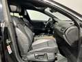 Audi A7 Sportb. 3.0 TFSI 2x S Line Led Navi Kamera 20 Noir - thumbnail 16