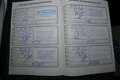 Ford C-Max Titanium Rot - thumbnail 27