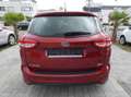 Ford C-Max Titanium Rot - thumbnail 7