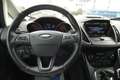 Ford C-Max Titanium Rot - thumbnail 15