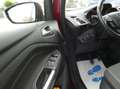 Ford C-Max Titanium Rot - thumbnail 23