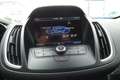 Ford C-Max Titanium Rot - thumbnail 17