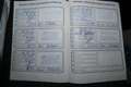 Ford C-Max Titanium Rot - thumbnail 25