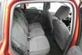 Ford C-Max Titanium Rot - thumbnail 12