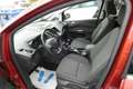 Ford C-Max Titanium Rot - thumbnail 10