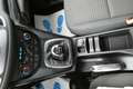 Ford C-Max Titanium Rot - thumbnail 21