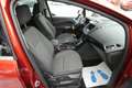 Ford C-Max Titanium Rot - thumbnail 11