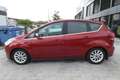 Ford C-Max Titanium Rot - thumbnail 9