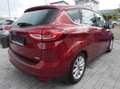 Ford C-Max Titanium Rot - thumbnail 6