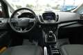 Ford C-Max Titanium Rot - thumbnail 14