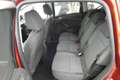 Ford C-Max Titanium Rot - thumbnail 13