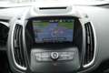 Ford C-Max Titanium Rot - thumbnail 19