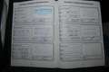 Ford C-Max Titanium Rot - thumbnail 26