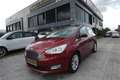 Ford C-Max Titanium Rot - thumbnail 1