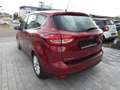 Ford C-Max Titanium Rot - thumbnail 8