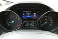 Ford C-Max Titanium Rot - thumbnail 16