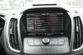 Ford C-Max Titanium Rot - thumbnail 20