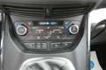 Ford C-Max Titanium Rot - thumbnail 18