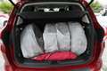Ford C-Max Titanium Rot - thumbnail 22