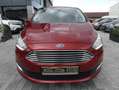 Ford C-Max Titanium Rot - thumbnail 3