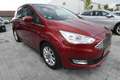 Ford C-Max Titanium Rot - thumbnail 4