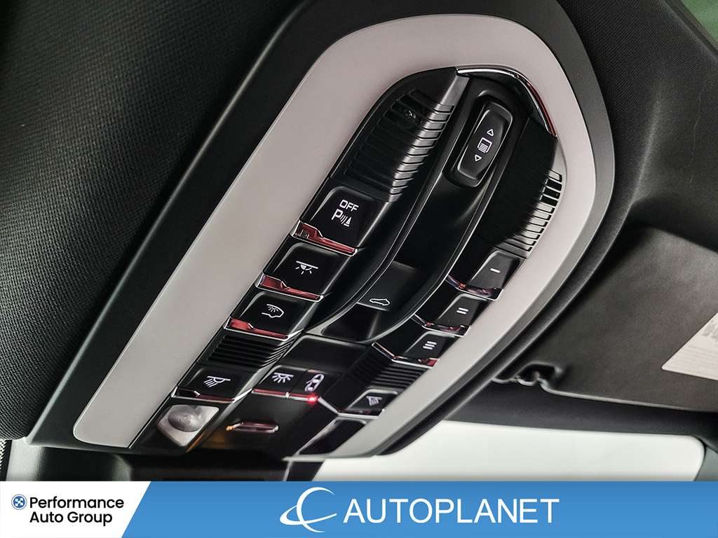2025 Porsche Macan AWD - FINANCE @$230/WK OR LEASE @$278/WK thumb 69