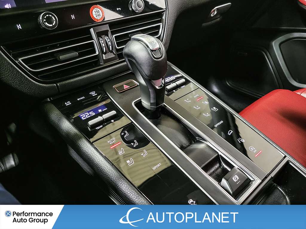 2025 Porsche Macan AWD - FINANCE @$230/WK OR LEASE @$278/WK thumb 92