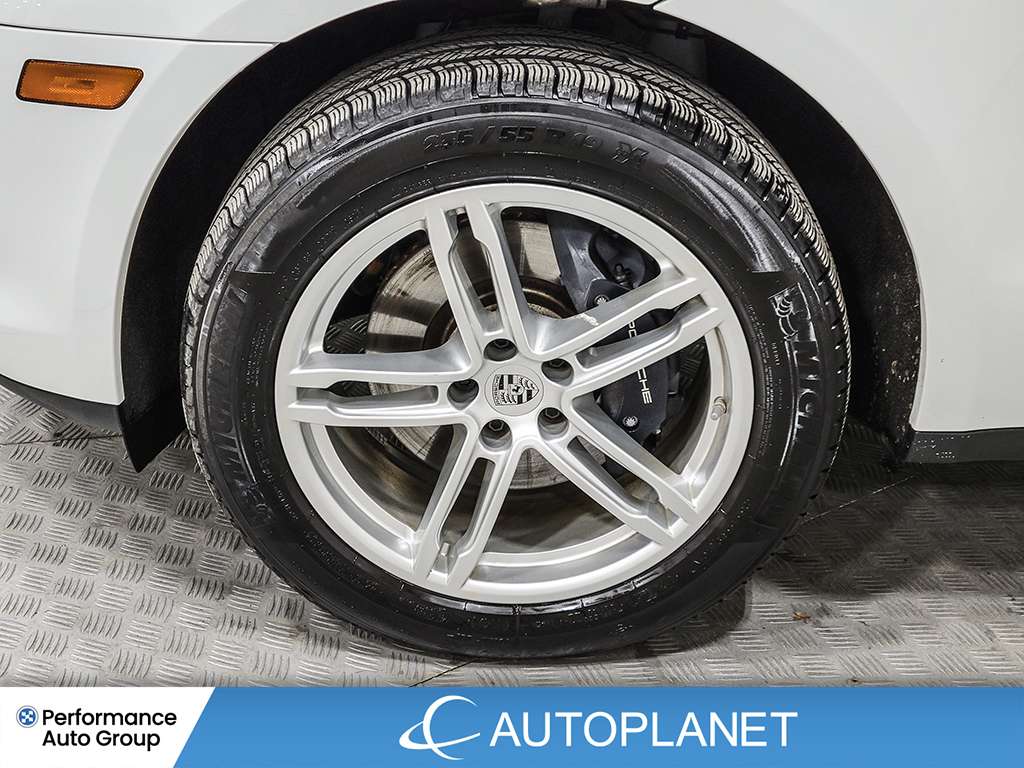 2025 Porsche Macan AWD - FINANCE @$230/WK OR LEASE @$278/WK thumb 61