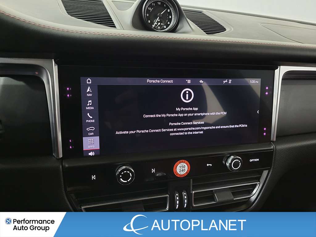 2025 Porsche Macan AWD - FINANCE @$230/WK OR LEASE @$278/WK thumb 85