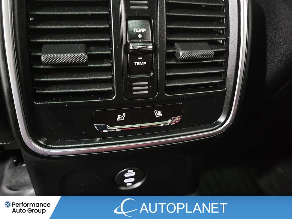 2025 Porsche Macan AWD - FINANCE @$230/WK OR LEASE @$278/WK thumb 76
