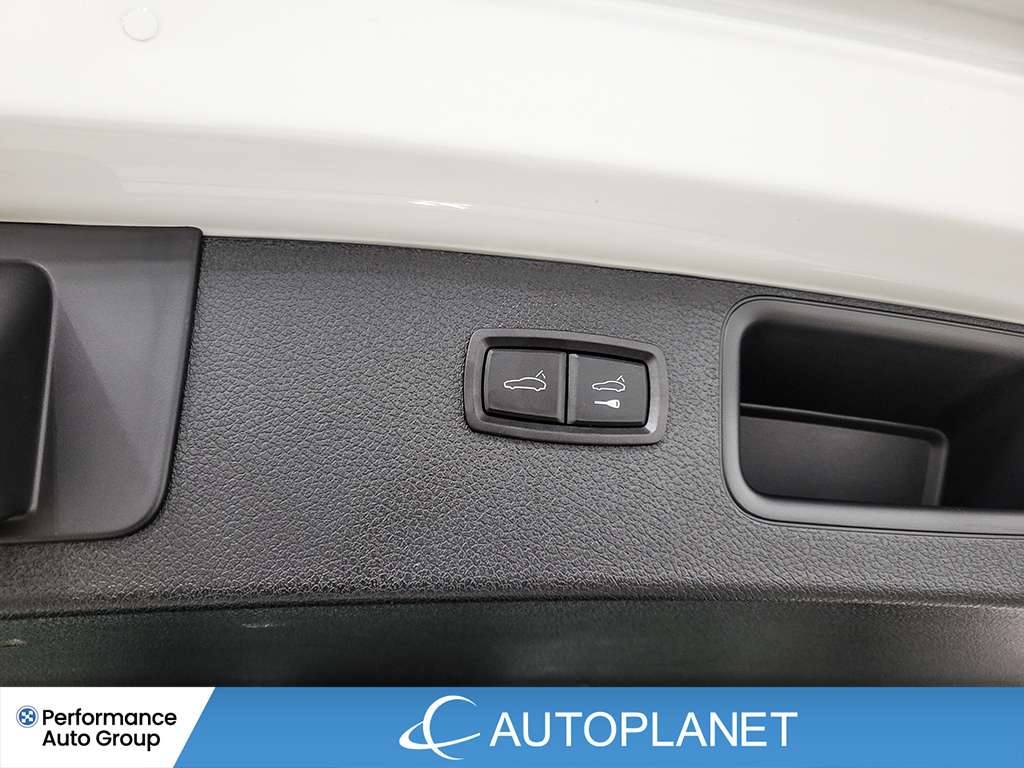 2025 Porsche Macan AWD - FINANCE @$230/WK OR LEASE @$278/WK thumb 66