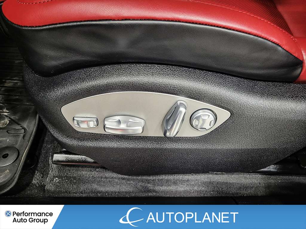 2025 Porsche Macan AWD - FINANCE @$230/WK OR LEASE @$278/WK thumb 75