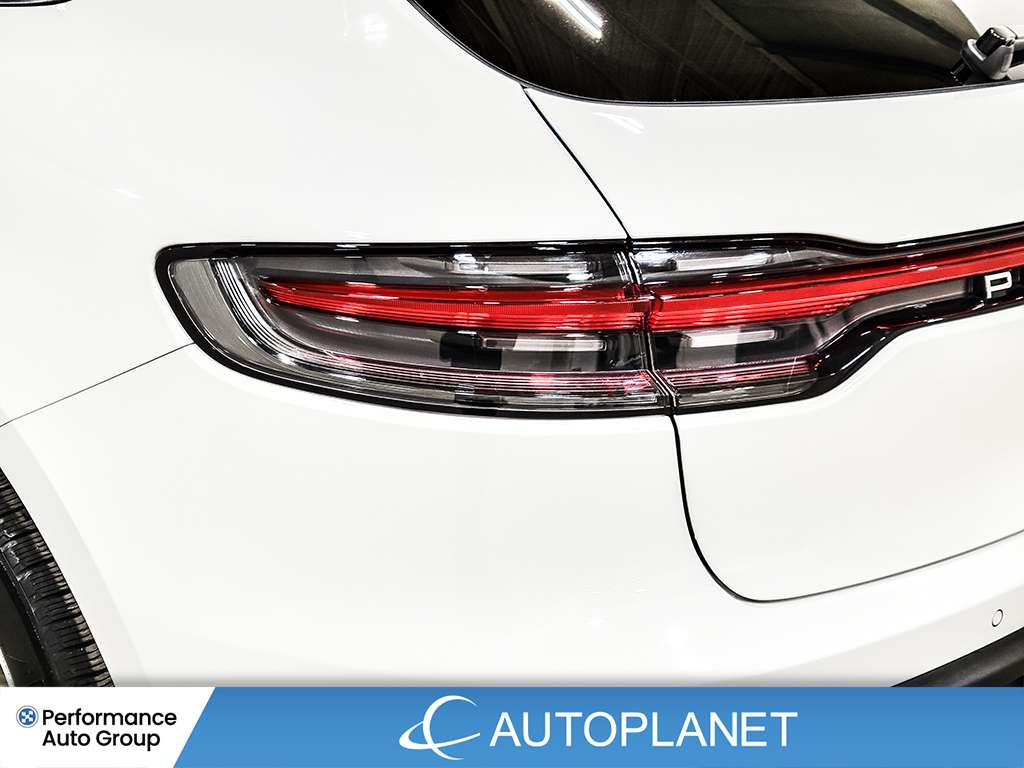 2025 Porsche Macan AWD - FINANCE @$230/WK OR LEASE @$278/WK thumb 63